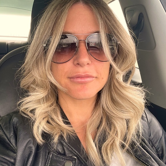 Meet your Posher, Linda - Picture 1 of 1